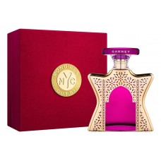 Bond No 9 Bond №9 Dubai Garnet фото духи