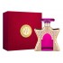 Bond No 9 Bond №9 Dubai Garnet фото духи