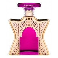 Bond No 9 Bond №9 Dubai Garnet