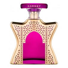 Bond No 9 Bond №9 Dubai Garnet фото духи