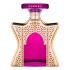 Bond No 9 Bond №9 Dubai Garnet фото духи
