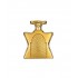 Bond No 9 Bond №9 Dubai Gold фото духи