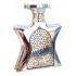 Bond No 9 Bond №9 Dubai Platinum фото духи