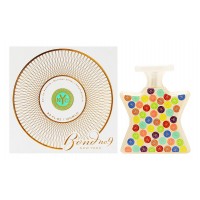 Bond No 9 Bond №9 Eau de New York