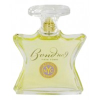 Bond No 9 Bond №9 Eau de Noho