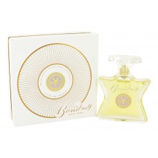 Bond No 9 Bond №9 Eau de Noho фото духи