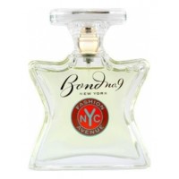 Bond No 9 Bond №9 Fashion Avenue