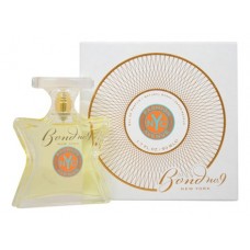 Bond No 9 Bond №9 Fashion Avenue фото духи