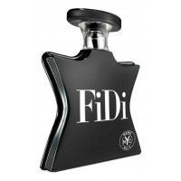 Bond No 9 Bond №9 FiDi Bond No 9 Bond №9 FiDi