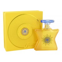 Bond No 9 Bond №9 Fire Island