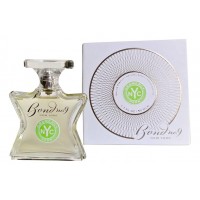 Bond No 9 Bond №9 Gramercy Park