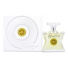 Bond No 9 Bond №9 Great Jones фото духи