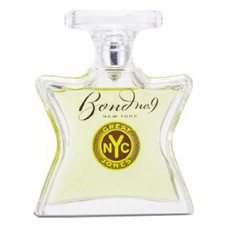 Bond No 9 Bond №9 Great Jones фото духи
