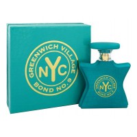 Bond No 9 Bond №9 Greenwich Village