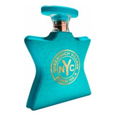 Bond No 9 Bond №9 Greenwich Village фото духи