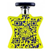 Bond No 9 Bond №9 HTTP://WWW.BONDNO9.COM