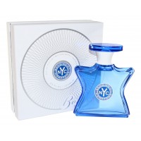 Bond No 9 Bond №9 Hamptons Bond No 9 Bond №9 Hamptons