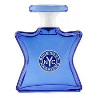 Bond No 9 Bond №9 Hamptons Bond No 9 Bond №9 Hamptons