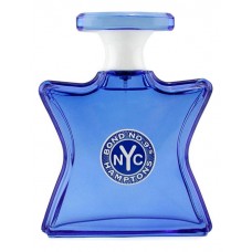 Bond No 9 Bond №9 Hamptons фото духи