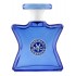 Bond No 9 Bond №9 Hamptons фото духи