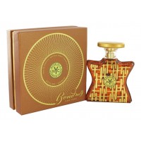 Bond No 9 Bond №9 Harrods Amber