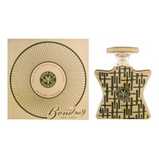 Bond No 9 Bond №9 Harrods For Her фото духи