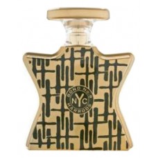 Bond No 9 Bond №9 Harrods For Her фото духи