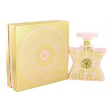 Bond No 9 Bond №9 Harrods Rose фото духи