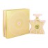 Bond No 9 Bond №9 Harrods Rose фото духи