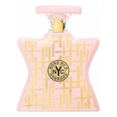Bond No 9 Bond №9 Harrods Rose фото духи