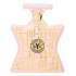 Bond No 9 Bond №9 Harrods Rose фото духи