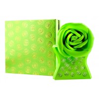 Bond No 9 Bond №9 Hudson Yards