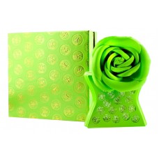 Bond No 9 Bond №9 Hudson Yards фото духи