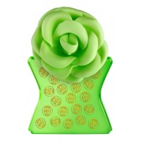 Bond No 9 Bond №9 Hudson Yards