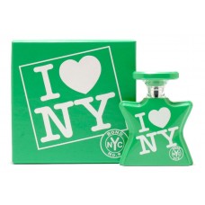 Bond No 9 Bond №9 I Love New York Earth Day фото духи