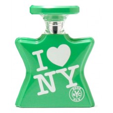 Bond No 9 Bond №9 I Love New York Earth Day фото духи