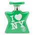 Bond No 9 Bond №9 I Love New York Earth Day фото духи
