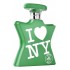 Bond No 9 Bond №9 I Love New York Earth Day фото духи