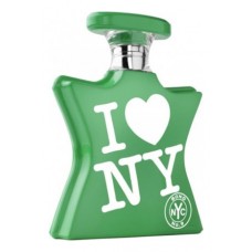Bond No 9 Bond №9 I Love New York Earth Day фото духи