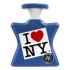 Bond No 9 Bond №9 I Love New York For Him фото духи