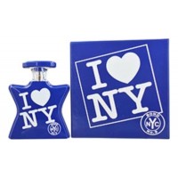 Bond No 9 Bond №9 I Love New York For Holidays
