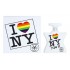 Bond No 9 Bond №9 I Love New York For Marriage Equality фото духи