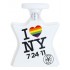 Bond No 9 Bond №9 I Love New York For Marriage Equality фото духи