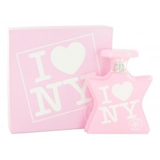 Bond No 9 Bond №9 I Love New York For Mothers фото духи