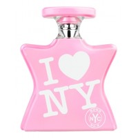 Bond No 9 Bond №9 I Love New York For Mothers