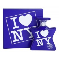 Bond No 9 Bond №9 I Love New York for Fathers