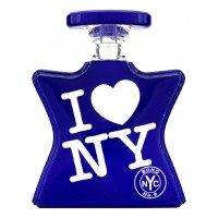 Bond No 9 Bond №9 I Love New York for Fathers