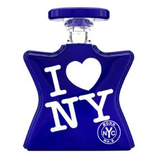 Bond No 9 Bond №9 I Love New York for Fathers фото духи