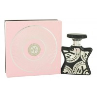 Bond No 9 Bond №9 Lexington Avenue Bond No 9 Bond №9 Lexington Avenue