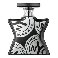 Bond No 9 Bond №9 Lexington Avenue Bond No 9 Bond №9 Lexington Avenue